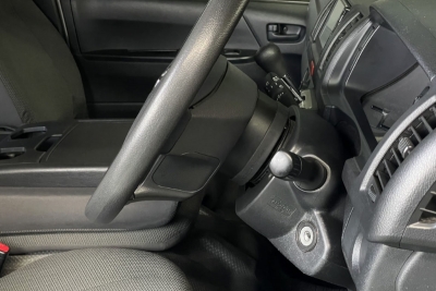 プロボックス NCP5# NEOPLOT ステアリングスペーサーNEO | Autostyle