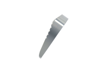 items