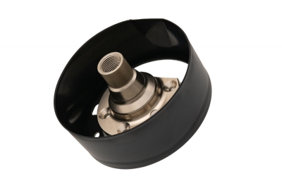 新品・未使用・現品限り! 迷彩ベロアレザー ステアリング Amazon | REAL(レアル)ステアリング【サクシード(160系後期)/プロ