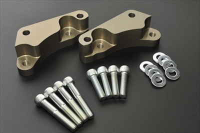 曙キャリパー用　ディンプルスリットローター　フロント用　355φ Z33 V36 曙キャリパー用 ディンプルスリットローター フロント用 355φ Z33 V36