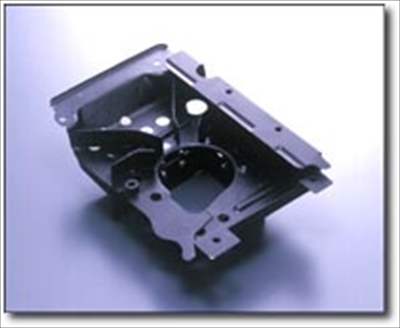 レーンです！ SLNS/34 - Wziernik oleju G 3/4