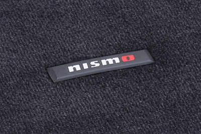 items