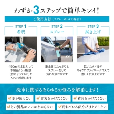 items