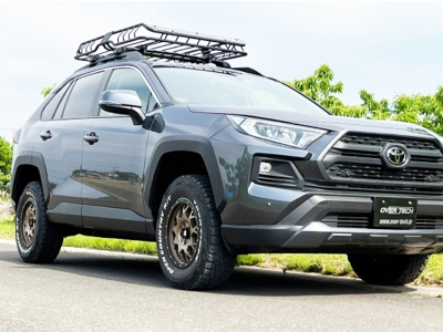 【最終価格】RAV4専用設計 2.5インチ リフトアップキット 最終価格】RAV4専用設計 2.5インチ リフトアップキット Amazon