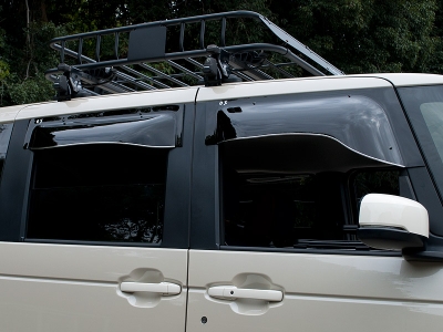 march様 駿台の最上クラスによる数学ZX板書と問題と三森先生プリントセット 鉄