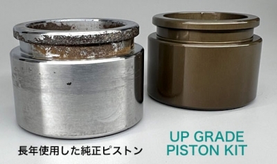 items