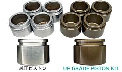items