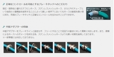 items