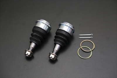 86 ZN6 ロールセンターアジャスター | Autostyle