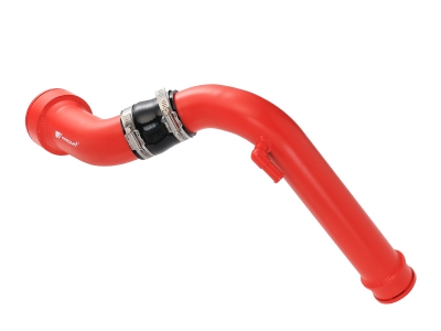 ななし　prova ターボパイプ　FA20/FB16 レヴォーグ ターボパイプ FA20/FB16 | PRODUCTS | PROVA