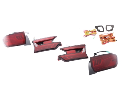 items