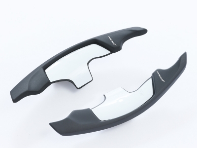 WRX S4 VBH エクステンションシフトパドル | Autostyle