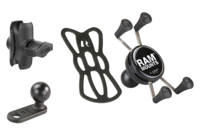 items