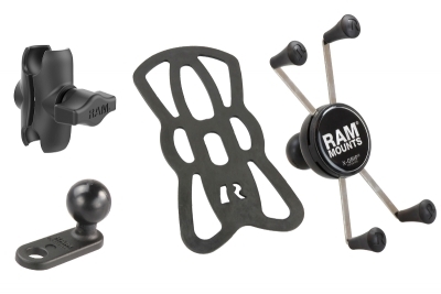 items