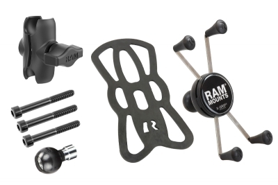 items