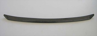 BNR32 フードトップモール BNR32 GT-R 純正ボンネットニスモフード