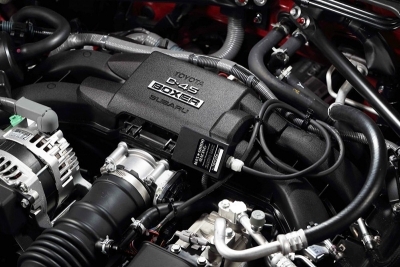 感度MAX GR86 ZN8 楽天市場】感度MAX 新型GR86【ZN8専用】 : MAX ORIDO RACING