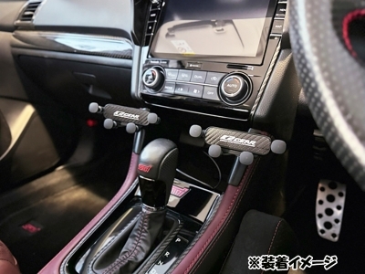 items