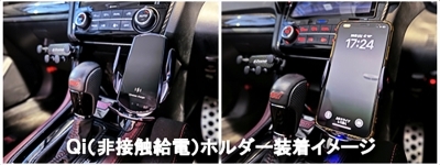 items