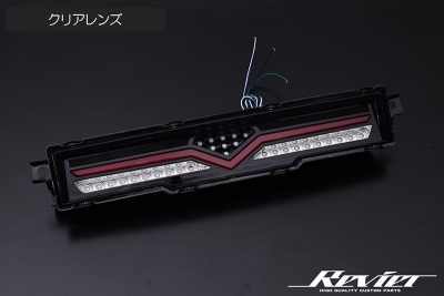 LEDバックライト 楽天市場】車 LED バックライト T16 BW348 LEDバックランプ