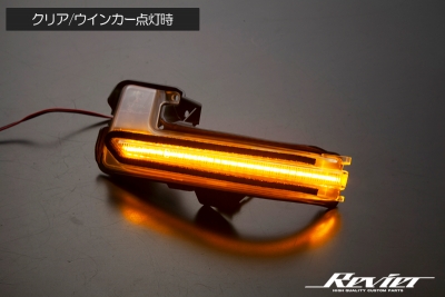 items