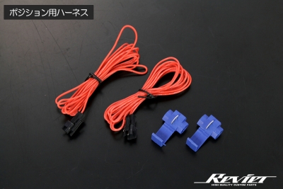 items