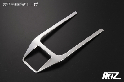 items