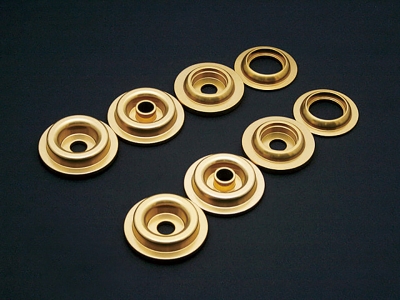 GR86セミリジッドセンターリングカラー ZN8 GR86 セミリジッドセンターリングカラー | Autostyle