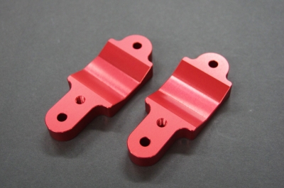 ZN6 86 リアスタビポジションアジャスター | Autostyle