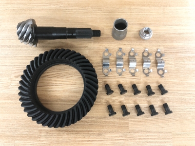 商品一覧（クラッチ & ミッション系）｜AutoStyle