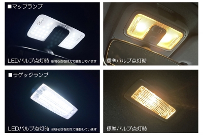 items