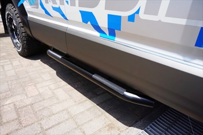 デリカD5 サイドステップ 楽天市場】デリカd5 サイドステップ（サイドステップ｜外装