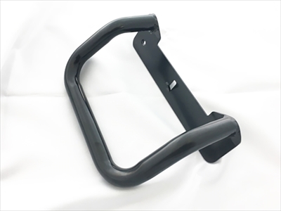 デリカ D:5 後期(2019/02～) Kaddis アシストグリップ | Autostyle