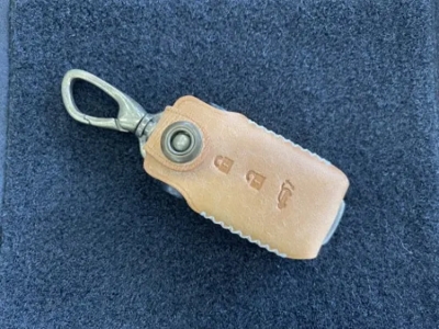 items