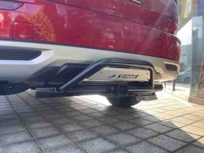 V36スカイライン セダン USサンバイザー （商品一覧