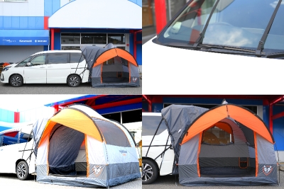 Amazon.co.jp: Rightline Gear(ライトラインギア) 車用