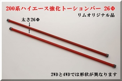 items
