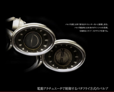 items