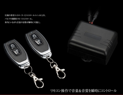 items