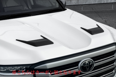 商品一覧（エアロパーツ）｜AutoStyle