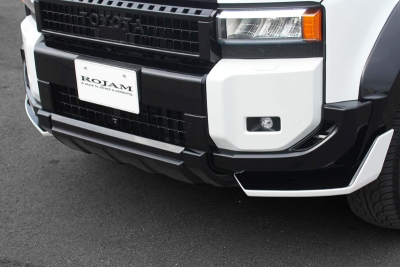 商品一覧（エアロパーツ）｜AutoStyle