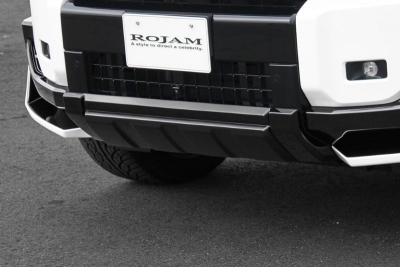 商品一覧（エアロパーツ）｜AutoStyle