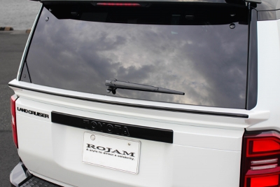 汎用品 - ネクサスジャパン に適合 プジョー 3008 ルミナストランクバンパーシルトリム キックスガード ステッカー ペダルシル 保護デカール ストリップテー