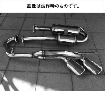 items