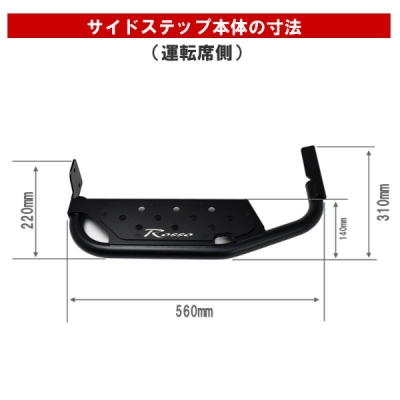 items