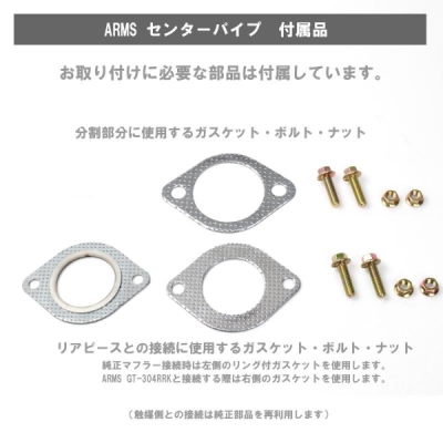 items