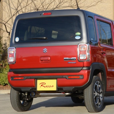 ましろ ましろ (@mashilo1017) · Instagram photos and videos