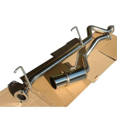 a*0様 EKハッチ 砲弾マフラー 廃盤テクニカスポーツ VISION a*0様 EKハッチ 砲弾マフラー 廃盤テクニカスポーツ VISION - メルカリ