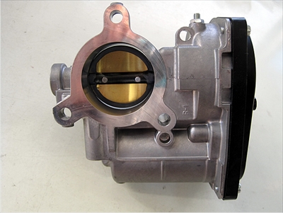 アルトワークス HA36S ビックスロットルキット (新品加工品) | Autostyle