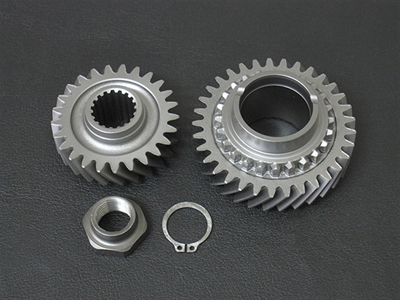 items